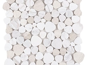 Aphrodite Loft 12 x 12